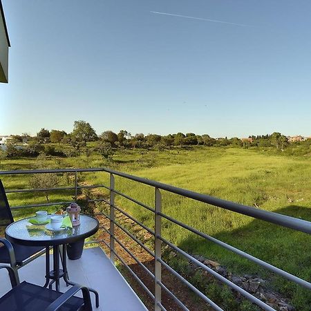 Holiday Home Bellissima Vodnjan Eksteriør billede